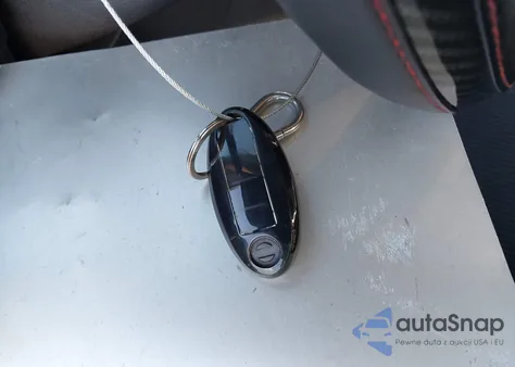 2013 Nissan Altima 2.5 S из США, поврежденный, VIN 1N4AL3AP2DC196140